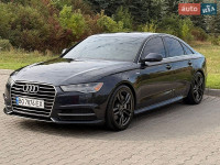 slider-img