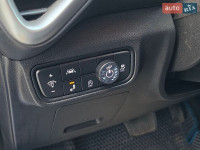 slider-img