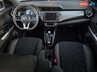 slider-img