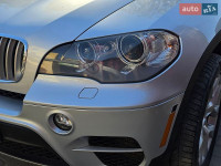 slider-img