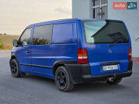 slider-img