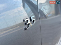 slider-img