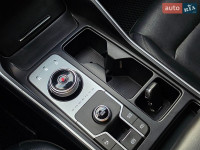 slider-img