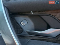 slider-img