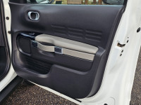 slider-img