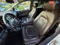 slider-img