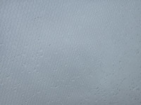 slider-img