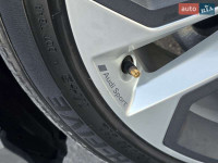 slider-img