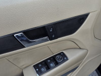 slider-img
