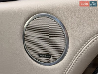 slider-img