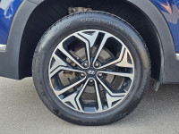 slider-img