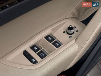 slider-img
