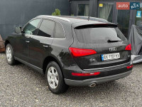 slider-img