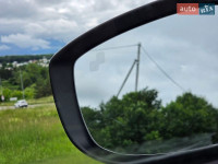 slider-img