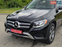 slider-img