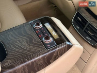 slider-img