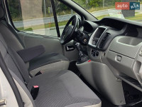 slider-img