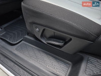 slider-img