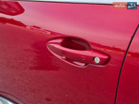 slider-img