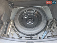 slider-img