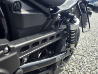 slider-img