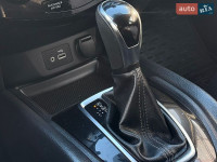 slider-img