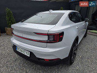 slider-img