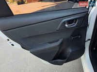 slider-img