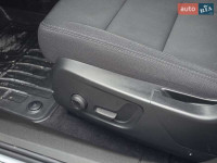 slider-img