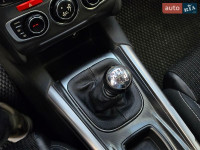 slider-img