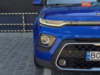 slider-img