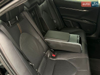 slider-img