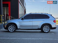 slider-img