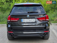 slider-img