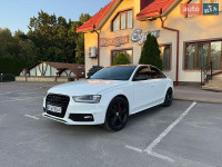 slider-img