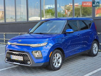 slider-img