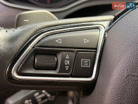 slider-img