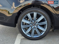 slider-img