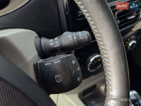 slider-img
