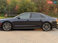 slider-img