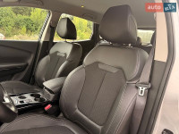 slider-img