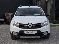 slider-img