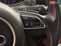 slider-img