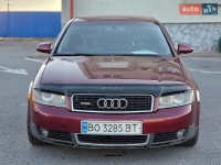 slider-img
