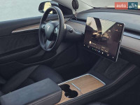 slider-img