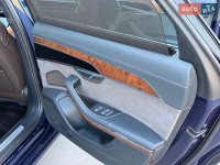 slider-img