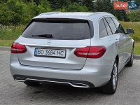 slider-img