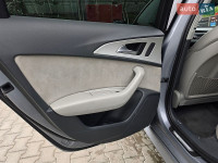slider-img