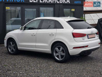 slider-img