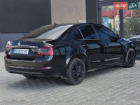 slider-img